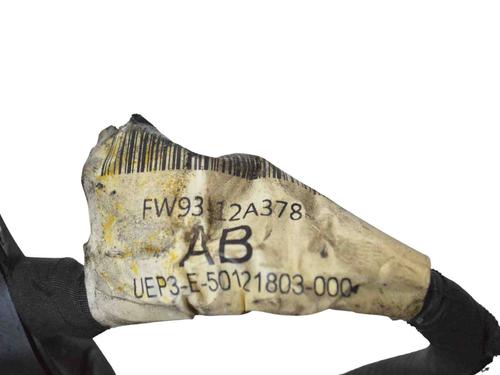 Wiring harness LAND ROVER RANGE ROVER IV (L405) 3.0 TDV6 4x4 | BP30268914E16