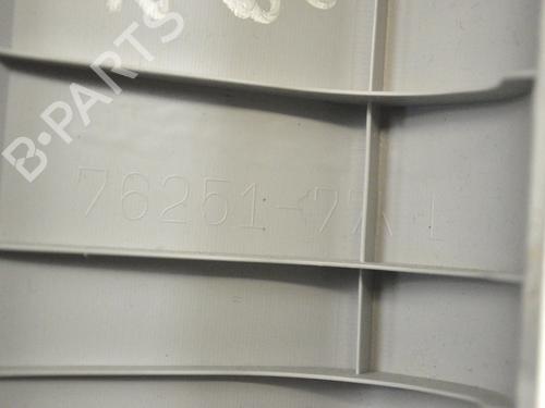 Other SUZUKI GRAND VITARA II (JT, TE, TD) 2.4 All-wheel Drive (JT424, JB424, TDA4) | BP30219566O1 