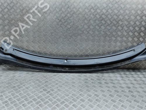 Scuttle panel VW TRANSPORTER T5 Van (7HA, 7HH, 7EA, 7EH) 1.9 TDI | BP39910047C110 - Image 3