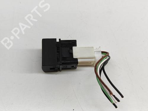 Switch NISSAN LEAF (ZE1) Electric | BP29391490I30 