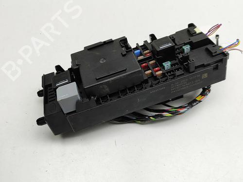 Fuse box LAND ROVER DISCOVERY V (L462) D300 MHEV 4x4 | BP33390194E1 - Image 2