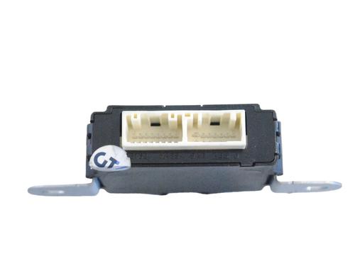 Elektronisk modul LEXUS RX (_L2_) 450h AWD (GYL25_, GYL26_, GYL25, GYL26, GYL25R, GYL26R) | BP30249913M83