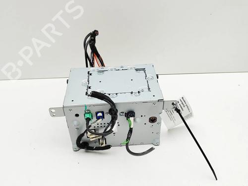 Used Electronic module VOLVO V90 II Estate (235) D4 (190 hp) 32680603