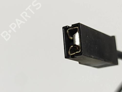 Electronic module JAGUAR XF II (X260) 2.0 D | BP27158402M83 