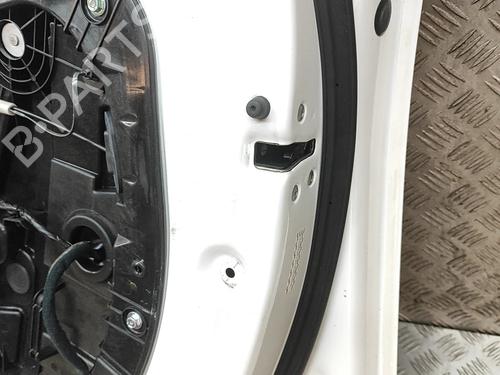 Dør højre fortil KIA OPTIMA (JF) 1.7 CRDi | BP35790004C3 - Image 5