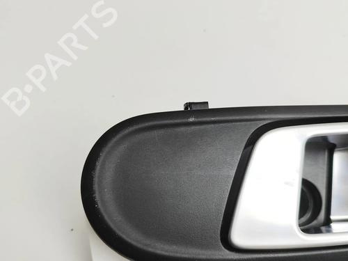 Rear right interior door handle FORD ECOSPORT 1.0 EcoBoost | BP30514397I16