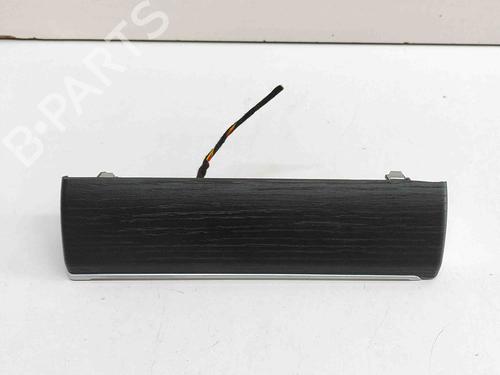 Used Other MERCEDES-BENZ GLE (V167) GLE 450 4-matic (167.159) (381 hp) 29460095