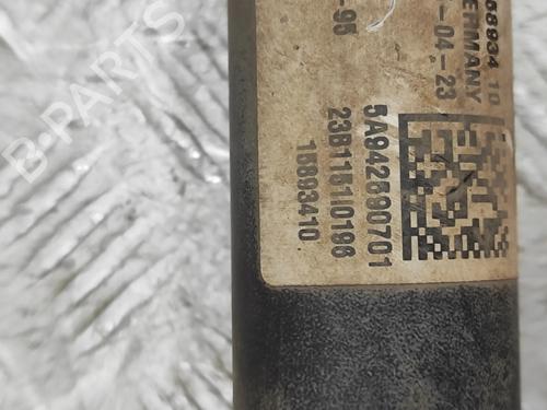 Driveshaft BMW X5 (E70) xDrive 40 d | BP34217935M37  - Image 7