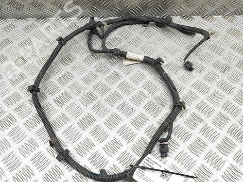 Electronic module FIAT 500X (334_) 1.6 D Multijet (334AXA1B, 334AXA11) | BP33847294M83 - Image 2