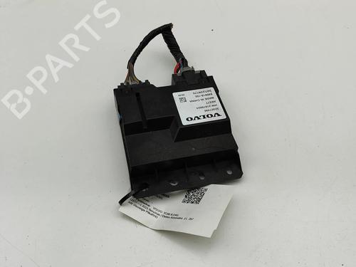 Electronic module VOLVO XC60 II (246) T6 Plug-In Hybrid AWD | BP27792175M83 - Image 3