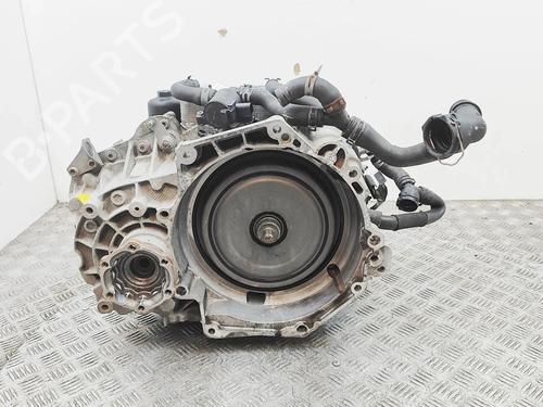 Used Gearbox Gearbox 39380354 39380354
