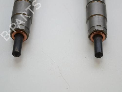 Injector AUDI A6 C7 (4G2, 4GC) 2.0 TDI | BP30240813M100  - Image 6