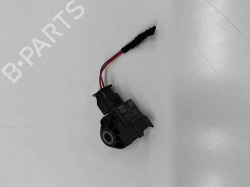 Electronic sensor PORSCHE CAYENNE (9YA) 3.0 E-Hybrid AWD (9YAAE1) | BP27784826M84