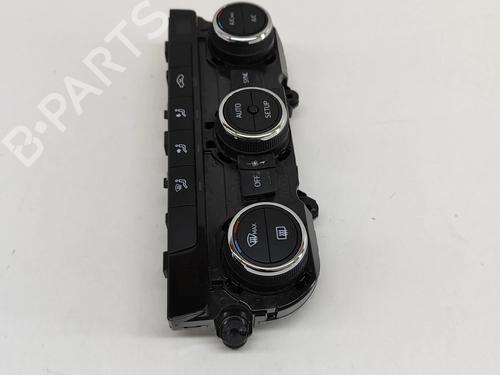 Electronic module SEAT ATECA (KH7, KHP) 1.5 TSI | BP27769283M83 - Image 4
