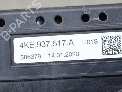 Módulo eletrónico AUDI E-TRON (GEN) 50 quattro | BP28547901M83 