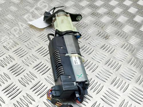 Electronic module AUDI Q7 (4LB) 3.0 TDI quattro | BP35717977M83 - Image 2