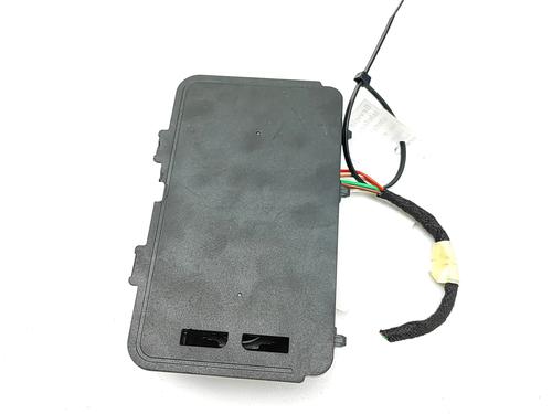 Electronic module SKODA SUPERB IV Estate (NZ5) 1.5 TSI iV PHEV | BP36703647M83 - Image 3
