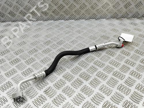 AC pipe BMW X5 (G05, F95) xDrive 30 d Mild-Hybrid | BP33392081M126  - Image 5