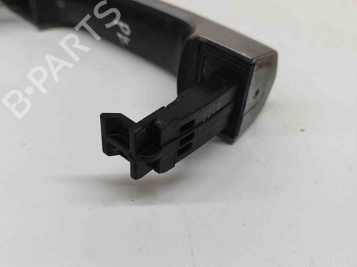 Venstre foran utvendig håndtak KIA NIRO I (DE) E-NIRO | BP27783021C128