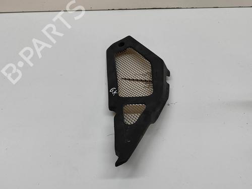 Other APRILIA MOTORCYCLES RSV RSV Mille R (RP) | BP28563184O1 - Image 2