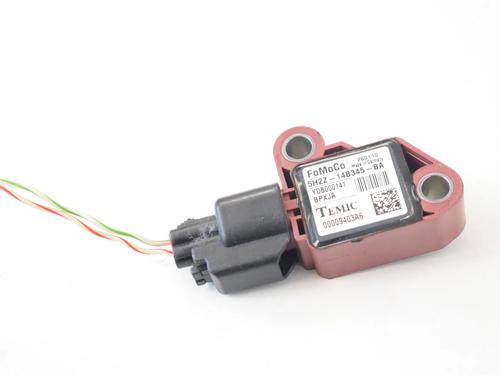 Used Electronic sensor Electronic sensor LAND ROVER DISCOVERY IV (L319) 3.0 TD 4x4 (245 hp) 30280879 30280879