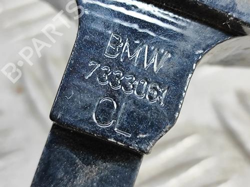 Hinge/Door check strap BMW X7 (G07) xDrive M 50 d | BP28562994C146 