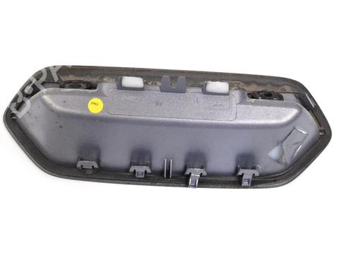 Tailgate handle FORD KUGA I 2.0 TDCi 4x4 | BP30220627C132