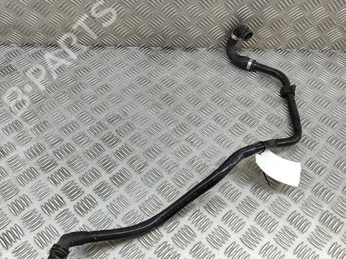 Pipe MERCEDES-BENZ EQS (V297) EQS 450+ (297.123) | BP28557050M125 - Image 4