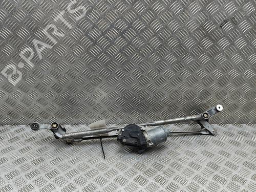 Used Front wipers mechanism JEEP GRAND CHEROKEE IV (WK, WK2) 3.0 CRD V6 4x4 (250 hp) 29829846