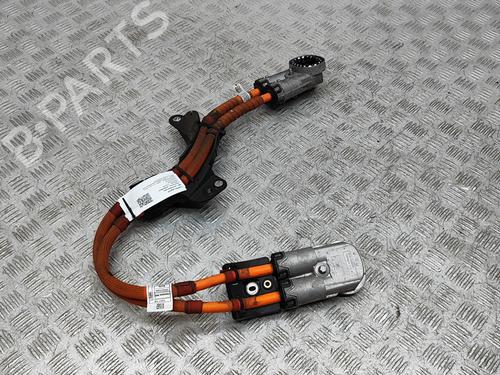 Wiring harness BMW X1 (U11) iX1 xDrive 30 | BP28563451E16