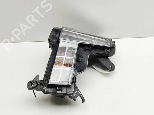 Right daytime light CADILLAC ESCALADE 6.2 AWD | BP33377798C103  - Image 5