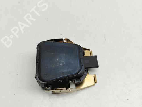Electronic sensor LAND ROVER DISCOVERY V (L462) 3.0 D 4x4 | BP33883028M84 - Image 2