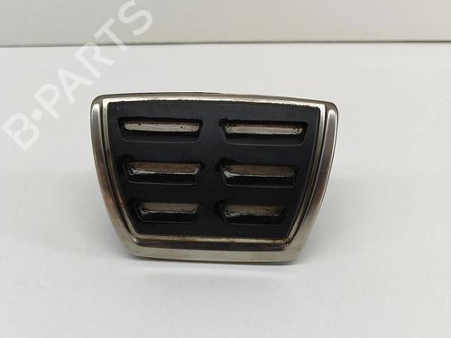 other-vw-passat-b8-variant-3g5-cb5-20-tdi-5q0723131a-2014-18959467 main image