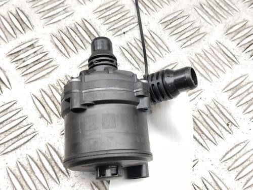 Auxiliary water pump BMW XM (G09) XM All-wheel Drive | BP39656481M111 - Image 2