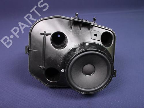Used Speaker Speaker VW BEETLE Convertible (5C7, 5C8) 1.2 TSI (105 hp) 9868374 9868374