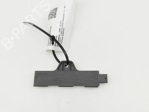 Electronic module BMW X3 (G01, F97, G08) M | BP38650672M83 - Image 3