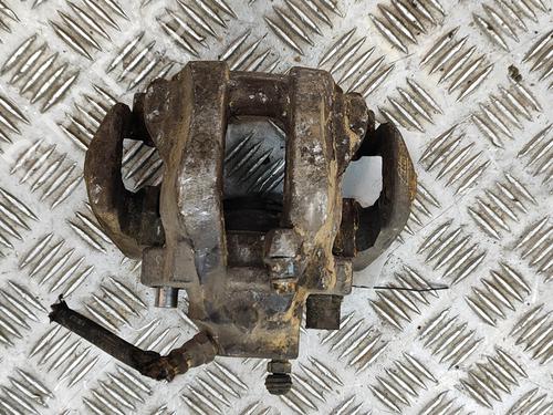 Used Left rear brake caliper MERCEDES-BENZ CLS (C219) CLS 350 (219.356) (272 hp) 27384224