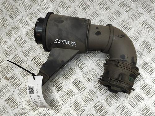 Used Pipe LAND ROVER RANGE ROVER SPORT II (L494) 2.0 SD4 4x4 (241 hp) 27798793