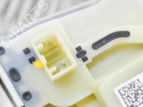 Electronic module TESLA MODEL 3 (5YJ3) EV AWD | BP27757997M83