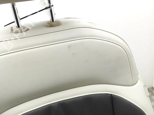 Rear seat KIA EV9 (MV) 100 GT-Line AWD | BP34160299C17  - Image 9