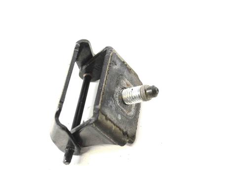 Dørhængsel/Dørbegrænser FORD FIESTA VI (CB1, CCN) 1.0 EcoBoost | BP30227222C146