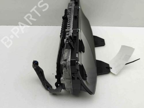 Instrument cluster LAND ROVER RANGE ROVER VELAR (L560) 2.0 D240 SD4 4x4 | BP29337238C47 - Image 2