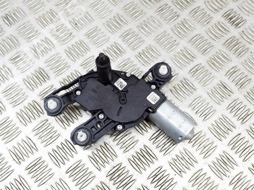 Rear wiper motor VW GOLF VIII (CD1, DA1) 1.5 TSI | BP27764912M102 - Image 2