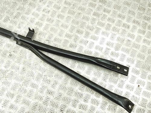 Other PORSCHE MACAN (95B) 3.0 S Diesel | BP31047142O1