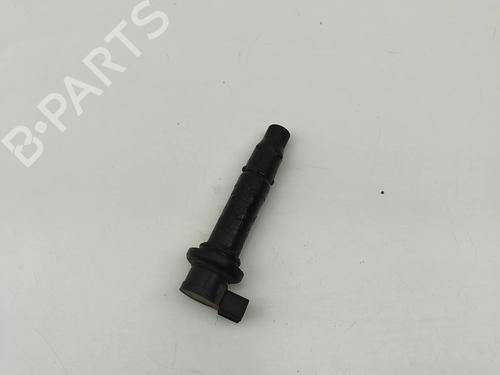 Used Ignition coil Ignition coil YAMAHA MOTORCYCLES YZF-R YZF-R6 (RJ09) (120 hp) 28561798 28561798