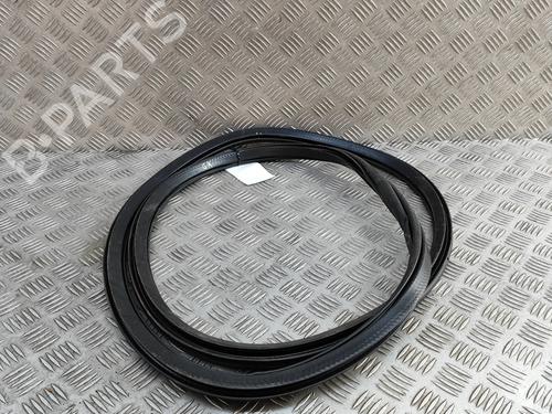 Rubber door seal POLESTAR POLESTAR 2 (534) EV | BP28561056C142 