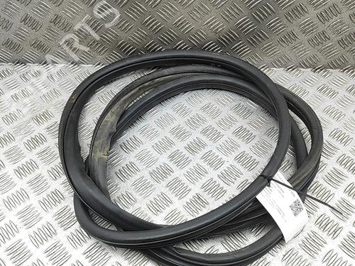 Gummiliste FORD RANGER (TKE) 3.2 TDCi 4x4 | BP35983954C142 - Image 4