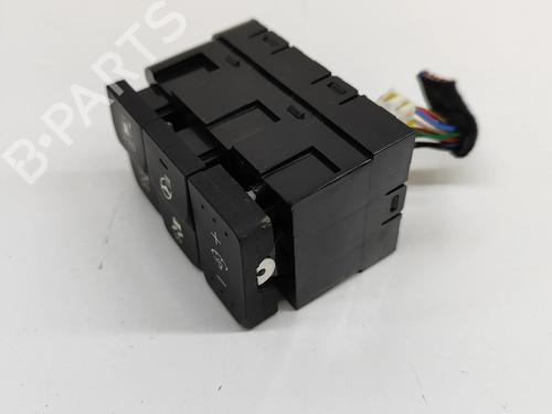 Switch KIA SOUL II (PS) EV Electric | BP24583534I30 - Image 4