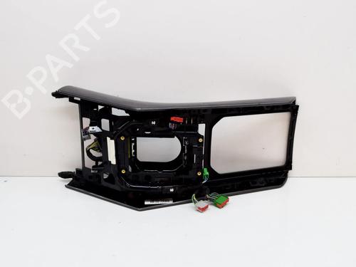  - Image 4