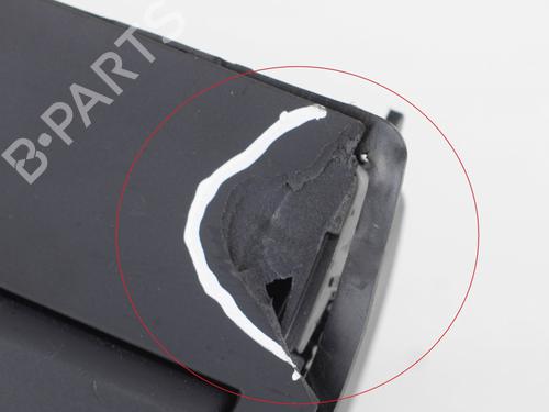 Display monitor AUDI A1 Sportback (8XA, 8XF) 1.4 TFSI | BP29391189C48 